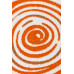 Rug Playful Colors 2 