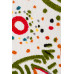 Rug Playful Colors 2 