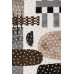 Rug Postethnic