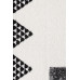 Rug Postethnic