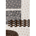 Rug Postethnic