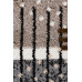 Rug Postethnic