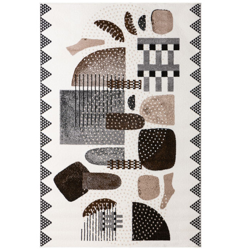 Rug Postethnic