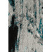 Rain Trace Rug