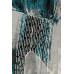 Rain Trace Rug