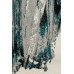 Rain Trace Rug