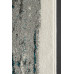 Rain Trace Rug