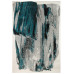 Rain Trace Rug