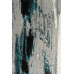 Rain Trace Rug