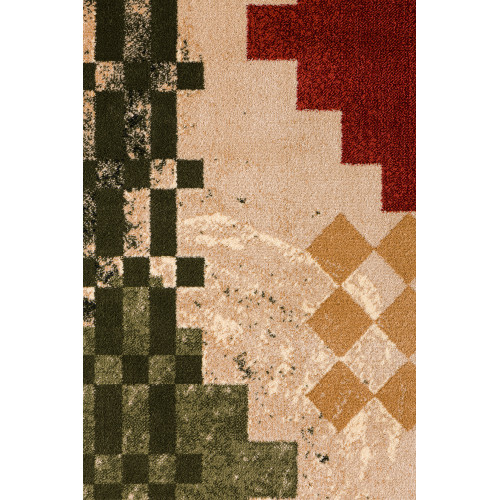 Rug Sukhoviy
