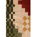 Rug Sukhoviy