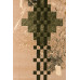 Rug Sukhoviy
