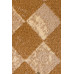 Rug Sukhoviy