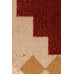 Rug Sukhoviy