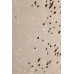 Rug "Vihor Cappuccino" 