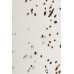 Rug "Vihor Milky" 