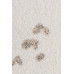 Rug "Vihor Milky" 