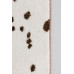 Rug "Vihor Milky" 