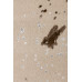 Rug "Vihor Cappuccino" 