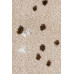 Rug "Vihor Cappuccino" 