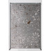 Rug "Vihor Grey" 