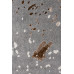 Rug "Vihor Grey" 