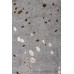 Rug "Vihor Grey" 