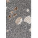 Rug "Vihor Grey" 