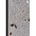Rug "Vihor Grey" 