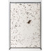 Rug "Vihor Milky" 