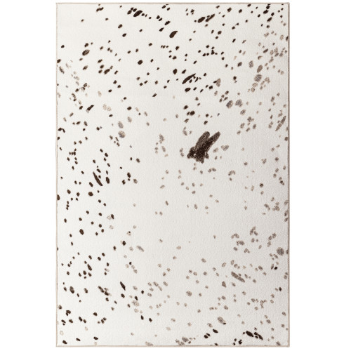 Rug "Vihor Milky" 