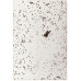 Rug "Vihor Milky" 