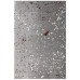 Rug "Vihor Grey" 