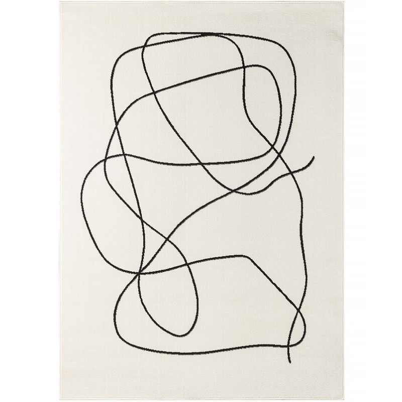 Rug Free line