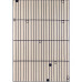 Rug Backgammon