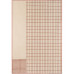 Rug Graph paper 3