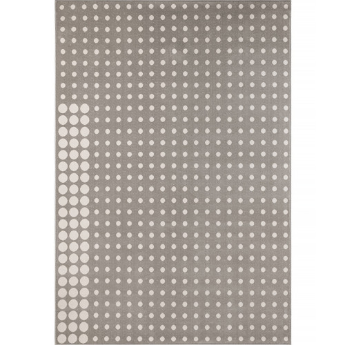 Rug Perforation-2