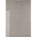 Rug Perforation-2