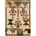 Rug Kyiv