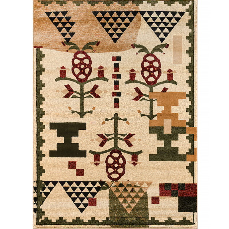 Rug Kyiv