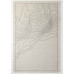 Rug "Pecherski Hills" Beige