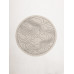 Landscape Alley Light Rug ShishkaProject