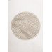 Landscape Alley Light Rug ShishkaProject