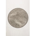 Landscape Alley Coffee Rug ShishkaProject