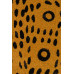 “Elephant” Rug – Archetype Edition (Maria Prymachenko, 1937)