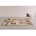 Rug Kyiv