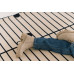 Rug Backgammon