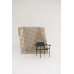 Rug Perforation-2