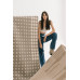 Rug Perforation-2
